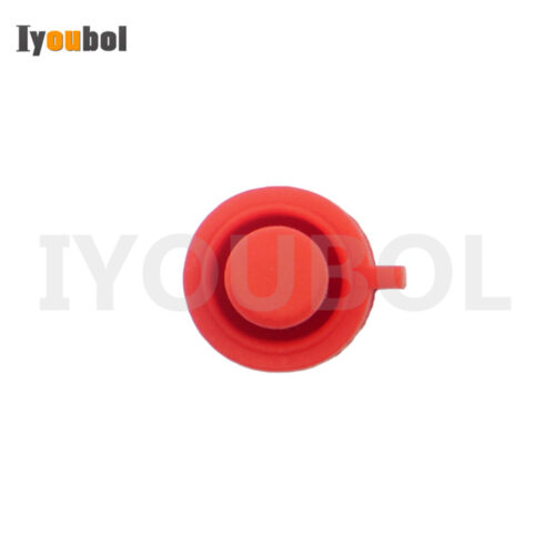 Power Button Replacement for Datalogic Memor X3