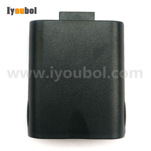 Battery for Honeywell LXE MX9(3400mAh)