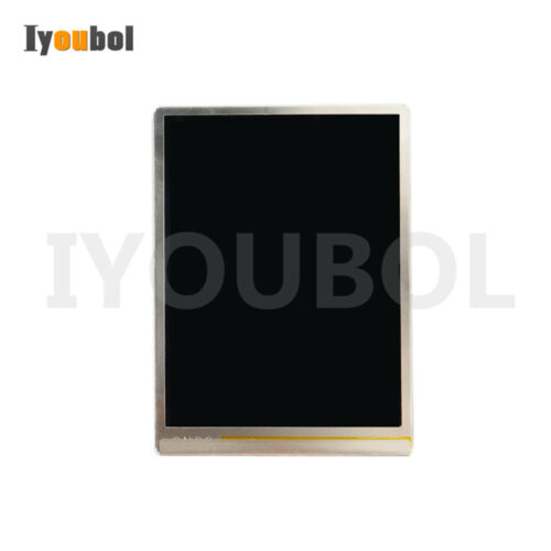 LCD (2nd Version) Module Replacement for Intermec CK70, CK71, CK75, CN70, CN70E