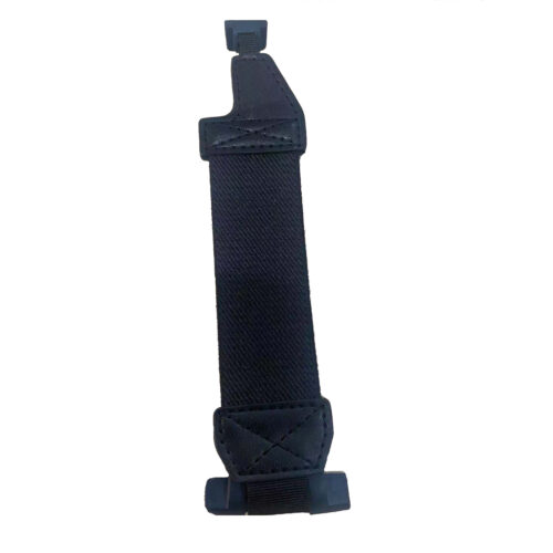 Handstrap Replacement for Intermec CN70 CN70E