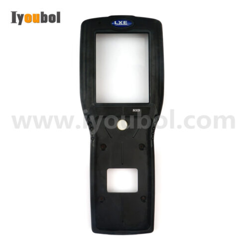 Front Cover Replacement for Honeywell LXE MX9