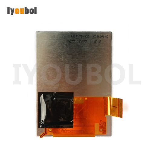 LCD Module (without touch) Replacement for Honeywell LXE MX9