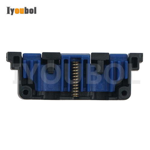 Battery Release Button set Replacement for Intermec CN70E