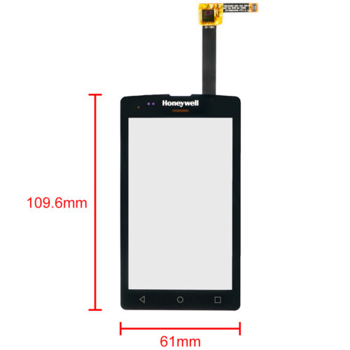 Touch Screen for Honeywell EDA50K EDA50K-1