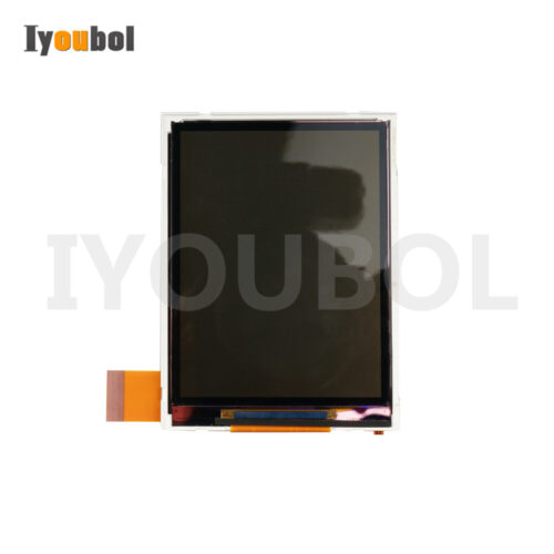 1st version LCD Digitizer Replacement for Datalogic Falcon X3,Intermec CN50