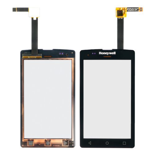 Touch Screen for Honeywell EDA50K EDA50K-1