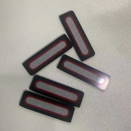 Scanner Lens Replacement for Honeywell ScanPal EDA51