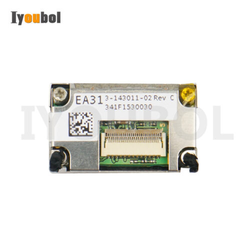 Barcode Scanner Engine Replacement for Intermec CK3R (EA31)