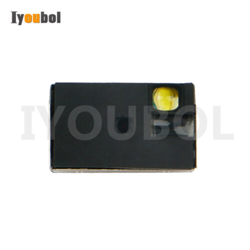 Barcode Scanner Engine Replacement for Intermec CK3R (EA31)