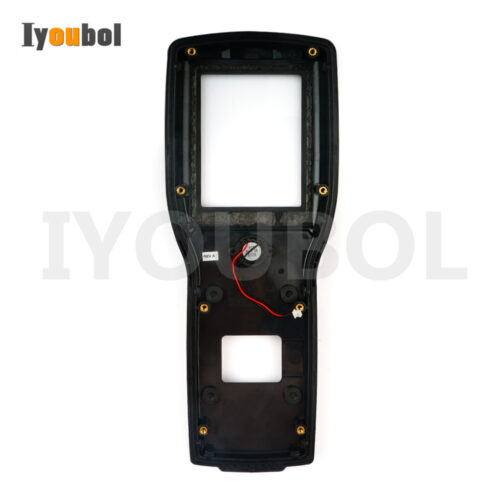 Front Cover Replacement for Honeywell LXE MX9