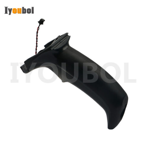 NO-OEM Gun Handle Replacement for Datalogic Falcon X3 Falcon X3+