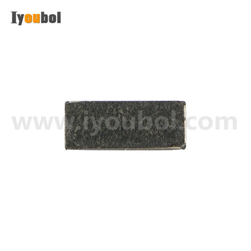 Internal Speaker Replacement for Honeywell ScanPal EDA51