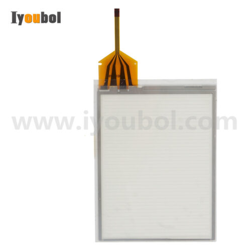 Touch Screen Digitizer Replacement for LXE MX7 Tecton