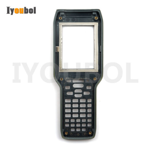 Front Cover (38-Key) Replacement for Intermec CK3R, CK3X