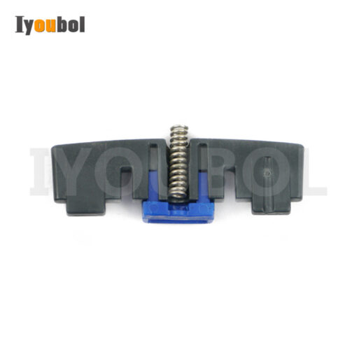 Battery Release Button set Replacement for Intermec CN70