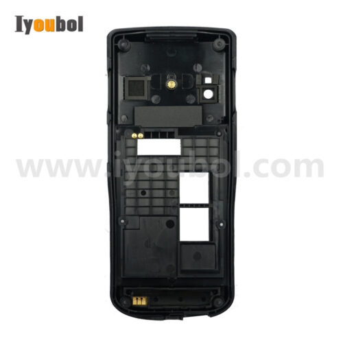 Back Cover Replacement for Honeywell Scanpal EDA50K EDA50K-1
