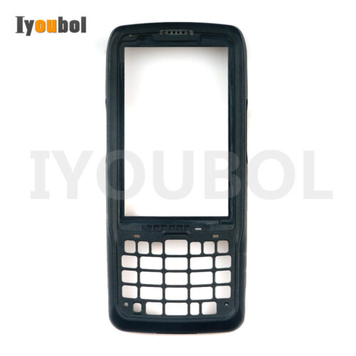 Front Cover (Numeric) Replacement for Intermec CN51