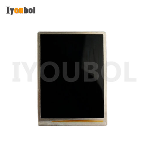 LCD Module Replacement for Intermec CK70, CK71, CK75, CN70, CN70E