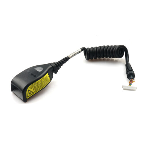 Top Cover with Scan Lens and Cable for Honeywell LXE 8670 Ring Scanner