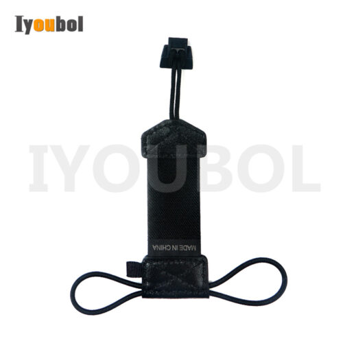 Handstrap Replacement for Honeywell Dolphin CT50/Dolphin CT60