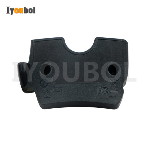 Original Back Accessory Interface for Intermec CK70, CK71, CK75