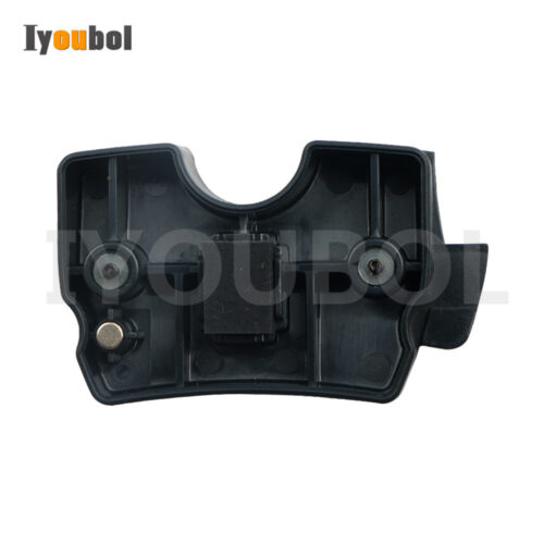 Original Back Accessory Interface for Intermec CK70, CK71, CK75