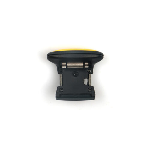 Scan Trigger Replacement for Honeywell LXE 8600 Ring Scanner