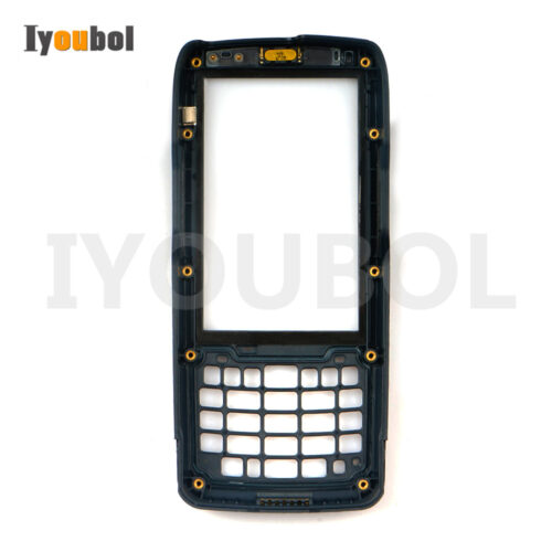 Front Cover (Numeric) Replacement for Intermec CN51