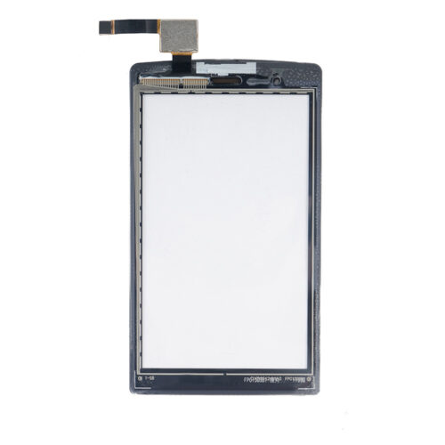 Touch Screen For Honeywell EDA60K