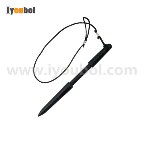 5 pcs Stylus for Honeywell LXE Thor VM3