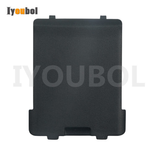 Battery for Intermec CN70E(1000AB02 3,7V 4Ah 14,8Wh)