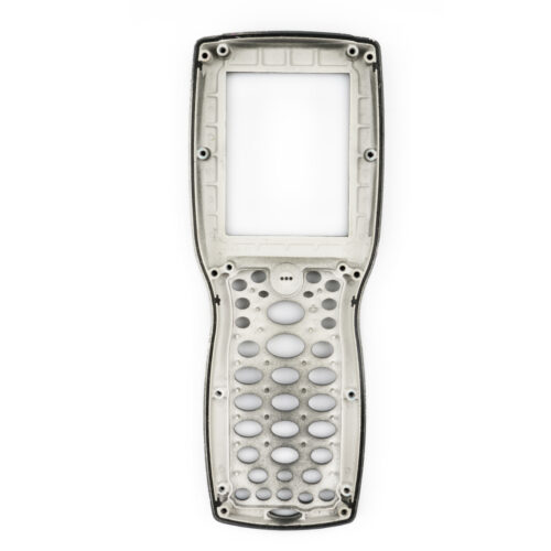 Front Cover (32-Key) Replacement for Honeywell LXE MX7 Tecton