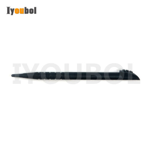 Stylus (5 Pieces) Replacement for Intermec CN70 CN70E
