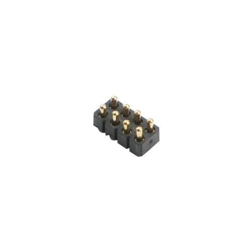 Battery Connector Replacement for Intermec CK3 CK3R CK3X