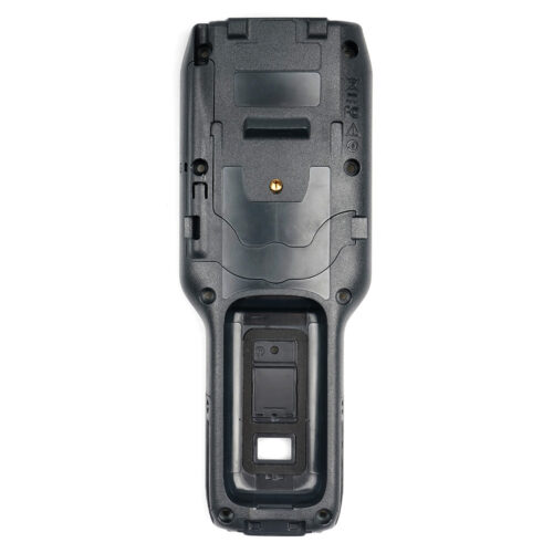 Back Cover (Housing) Replacement for Intermec CK3R