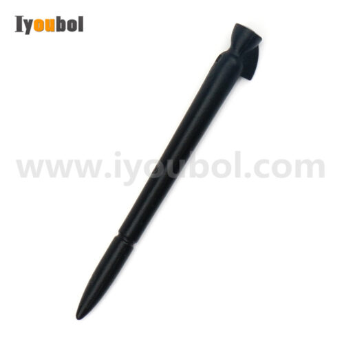 5 pcs Stylus for Honeywell LXE MX7 Tecton
