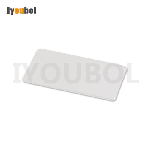 5PCS /camera lens(CN51)