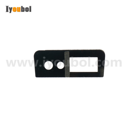 5PCS/Scan Lens Replacement for Honeywell Scanpal EDA50K EDA50K