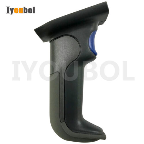 Back Cover (Gun /pistol Type) for Intermec CK3R, CK3X