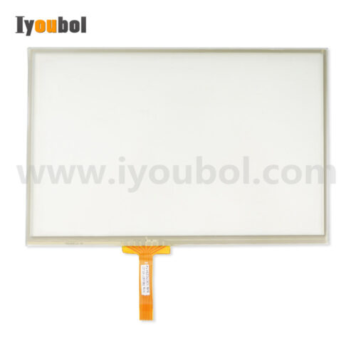 Touch Screen (Non-heater Version) for Honeywell LXE Thor VM1 VM1A