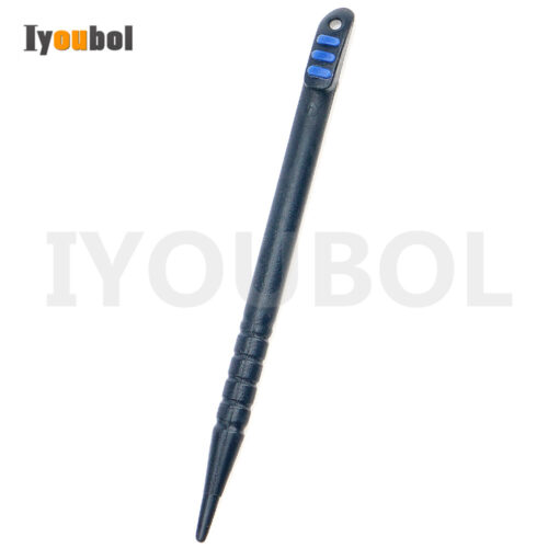 Stylus set (5pcs per set) Replacement for Intermec CN51