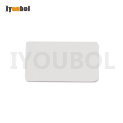 Camera Lens Replacement for Intermec CN70 CN70E