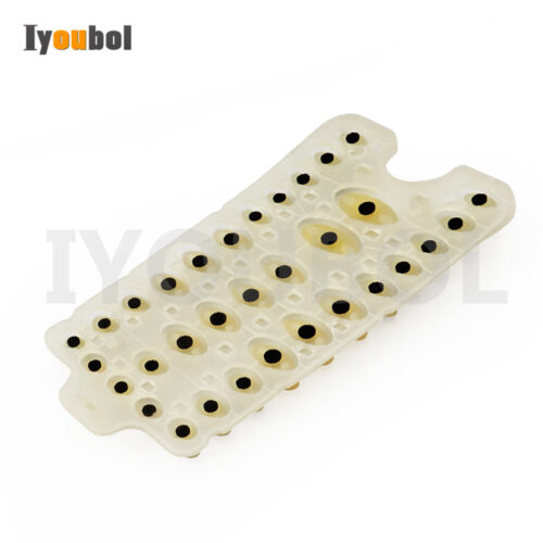 Keypad (32-Key) Replacement for Honeywell LXE MX8