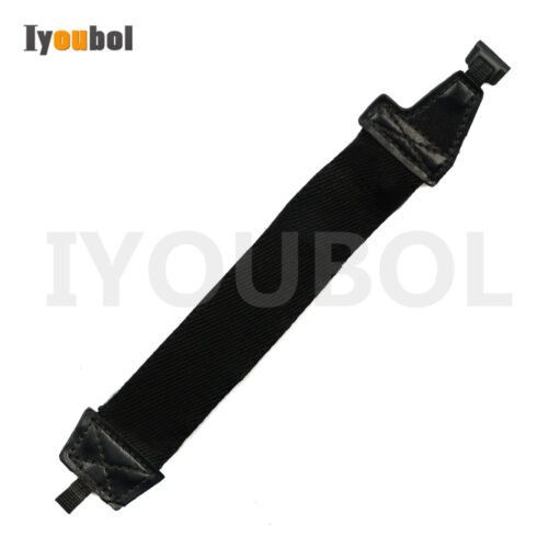 Handstrap Replacement for Intermec CN70 CN70E
