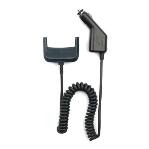 Intermec CN50 CN51 852-070-011 AE36 12-24V 00 Vehicle Power Adaptor Car Charger