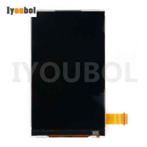 LCD Module Replacement for Intermec CN51