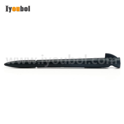 5 pcs Stylus for Honeywell LXE MX7 Tecton