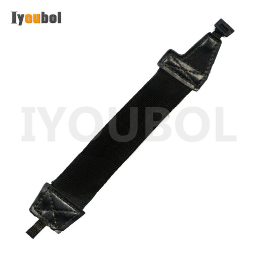 Handstrap Replacement for Intermec CN70 CN70E