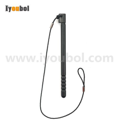 Stylus Set (5 pieces) Replacement for Honeywell Dolphin CT50/Dolphin CT60