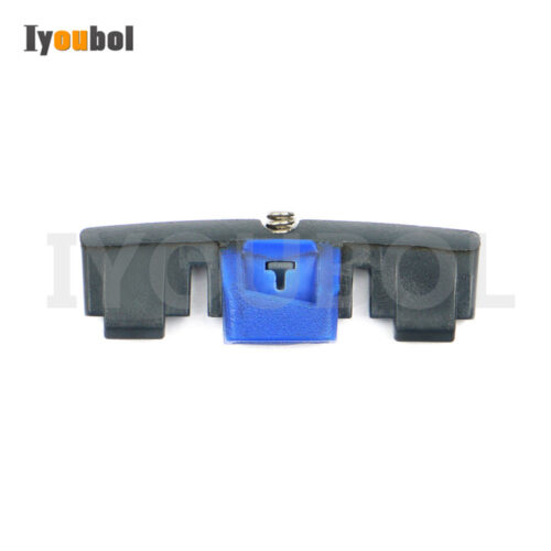 Battery Release Button set Replacement for Intermec CN70